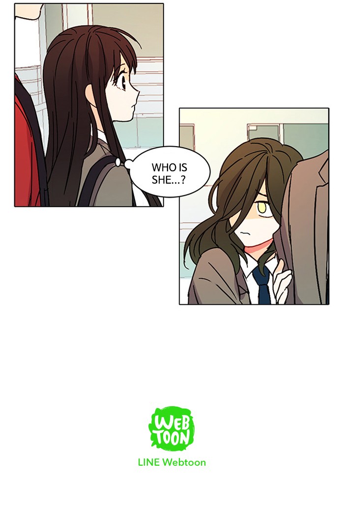 Read Oh! Holy (en) Manga Online