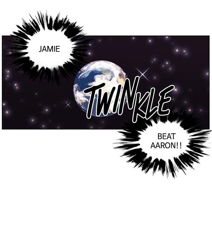 Read Oh! Holy (en) Manga Online