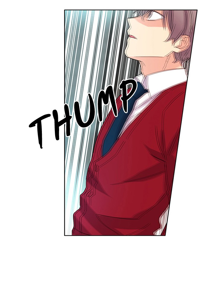 Read Oh! Holy (en) Manga Online