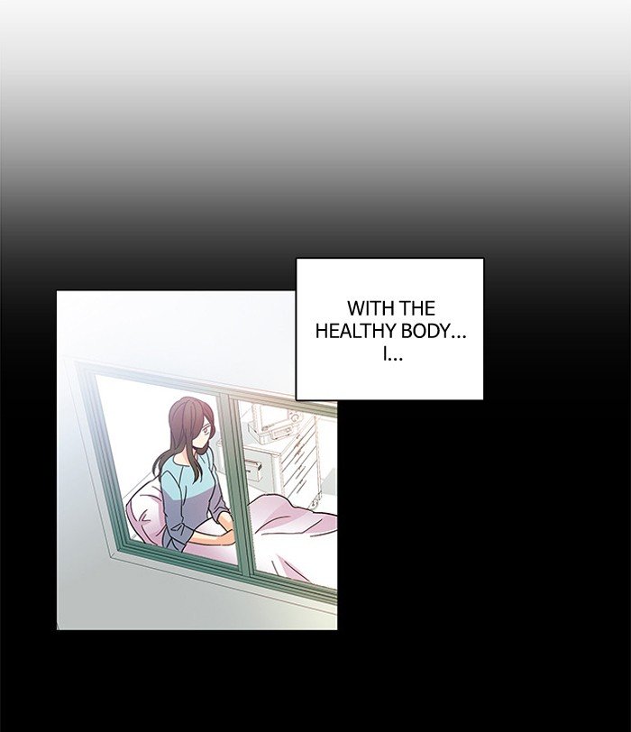 Read Oh! Holy (en) Manga Online