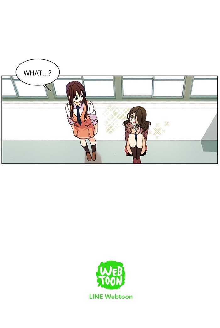 Read Oh! Holy (en) Manga Online