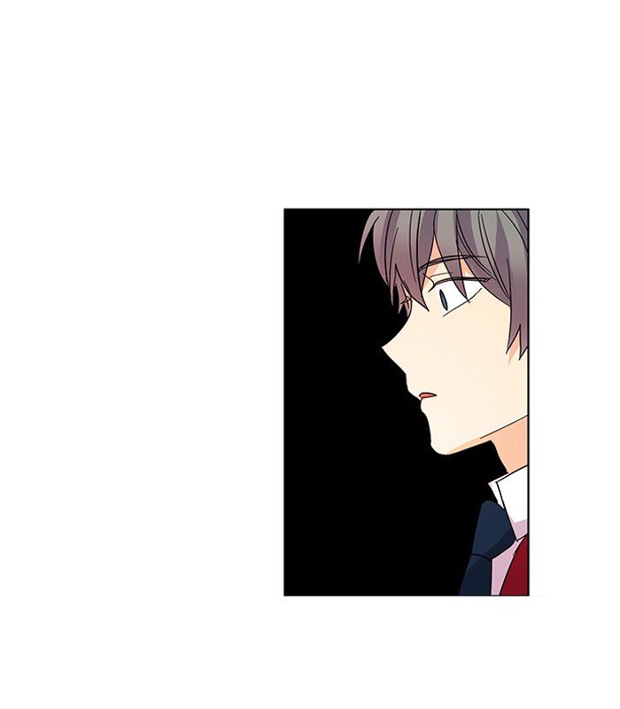 Read Oh! Holy (en) Manga Online