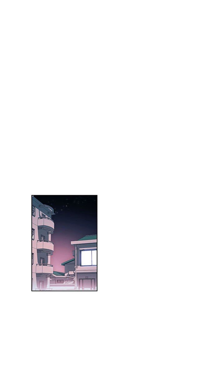 Read Oh! Holy (en) Manga Online