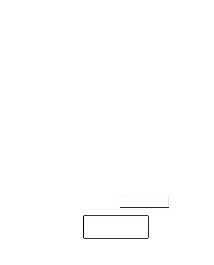 Read Oh! Holy (en) Manga Online