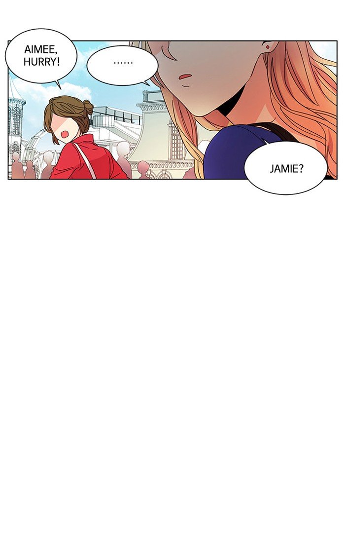 Read Oh! Holy (en) Manga Online