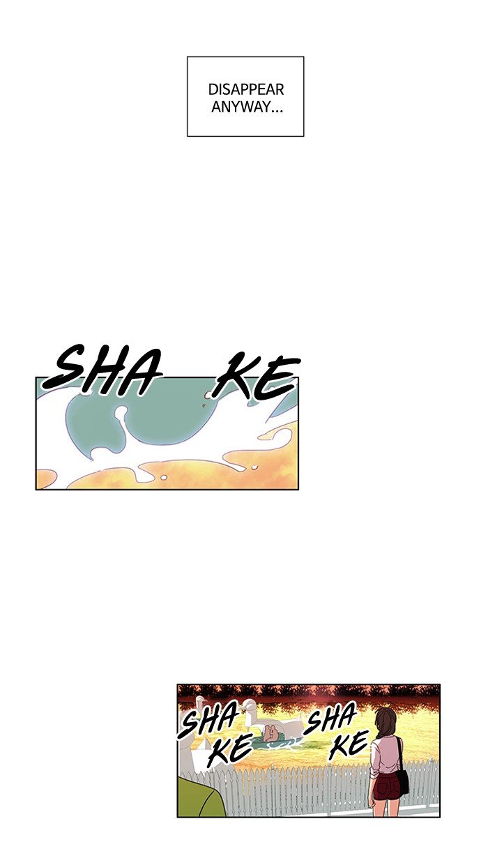 Read Oh! Holy (en) Manga Online