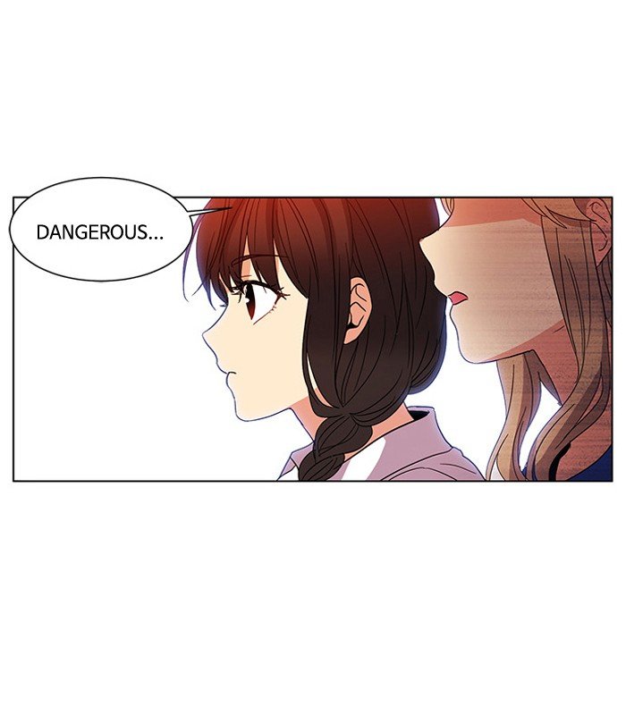 Read Oh! Holy (en) Manga Online