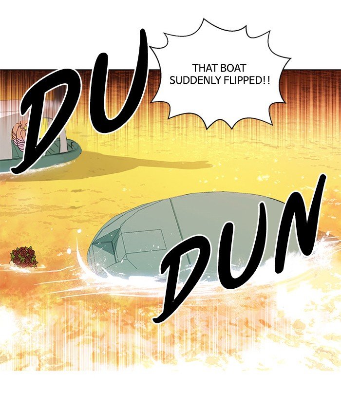 Read Oh! Holy (en) Manga Online