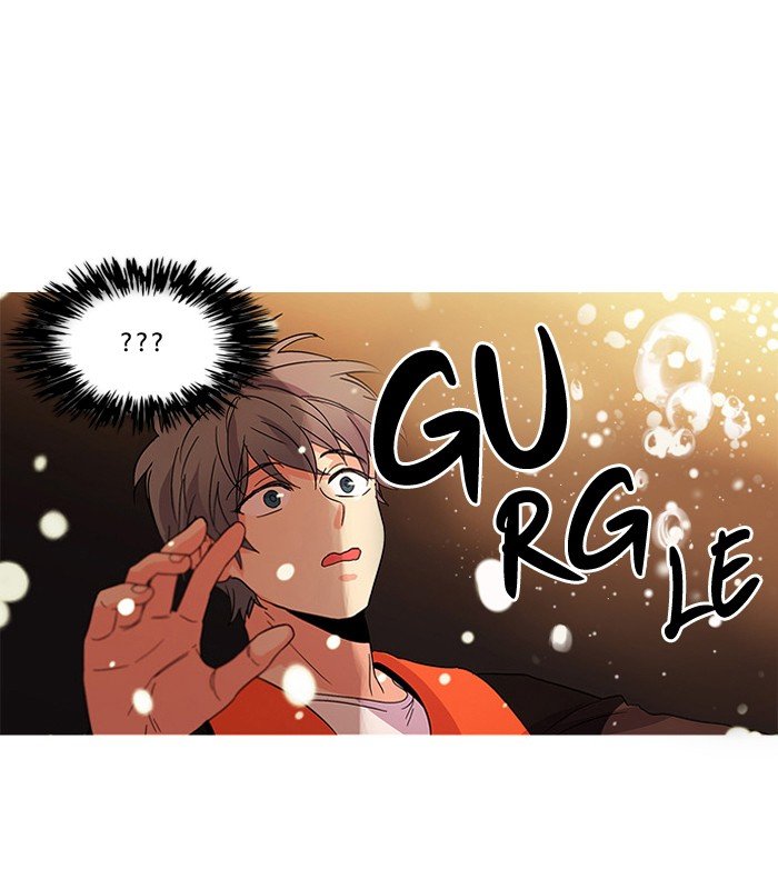 Read Oh! Holy (en) Manga Online