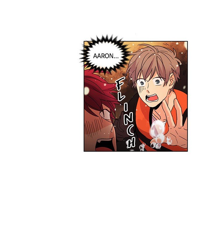 Read Oh! Holy (en) Manga Online