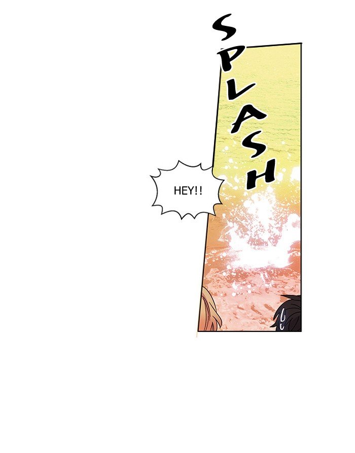 Read Oh! Holy (en) Manga Online