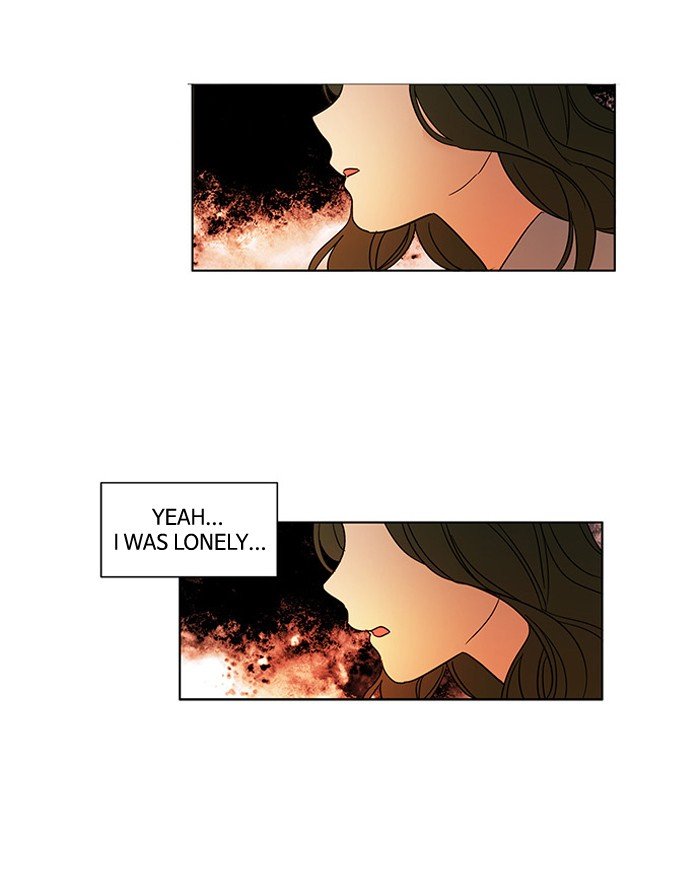 Read Oh! Holy (en) Manga Online