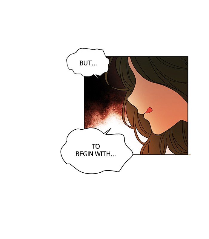 Read Oh! Holy (en) Manga Online