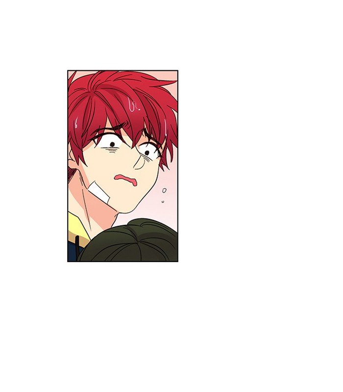 Read Oh! Holy (en) Manga Online