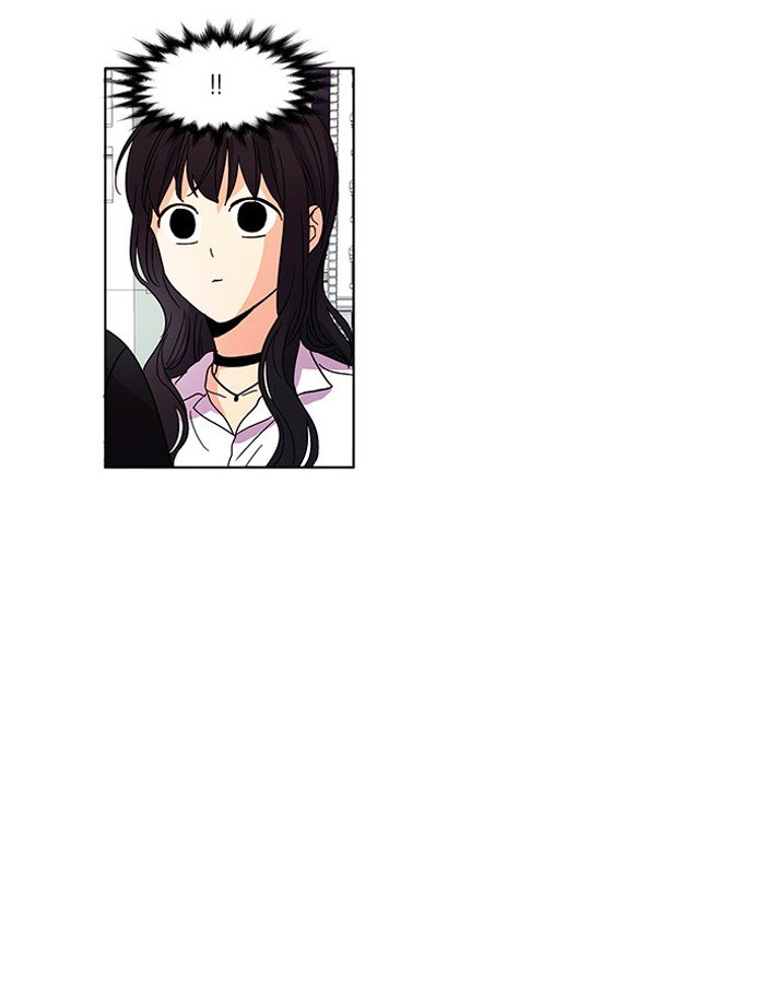 Read Oh! Holy (en) Manga Online