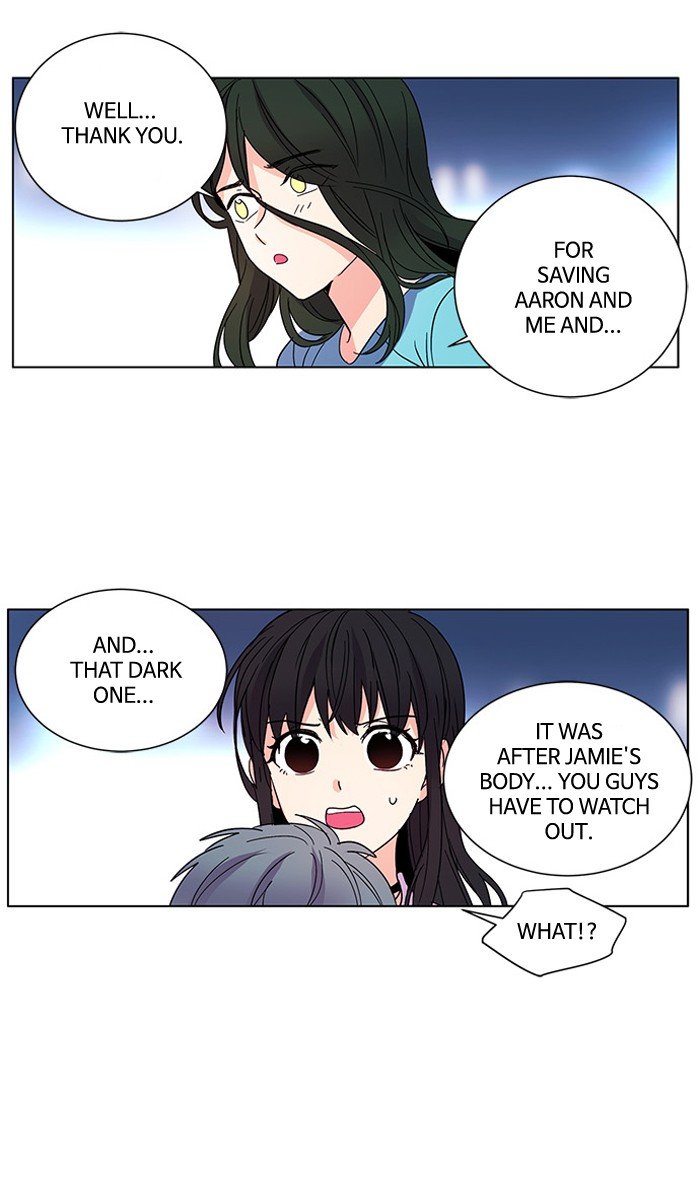 Read Oh! Holy (en) Manga Online