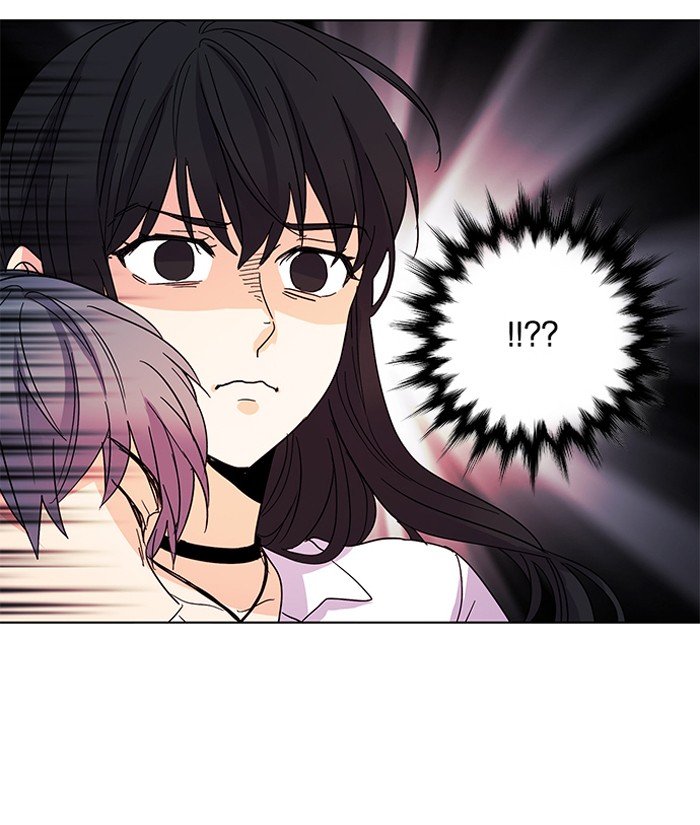 Read Oh! Holy (en) Manga Online