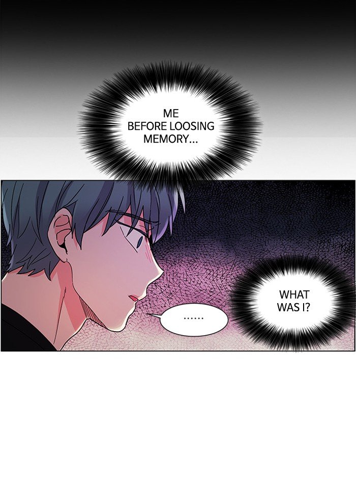 Read Oh! Holy (en) Manga Online