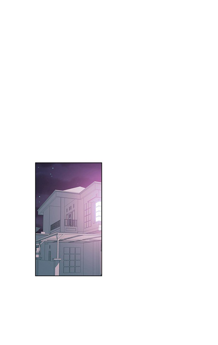 Read Oh! Holy (en) Manga Online