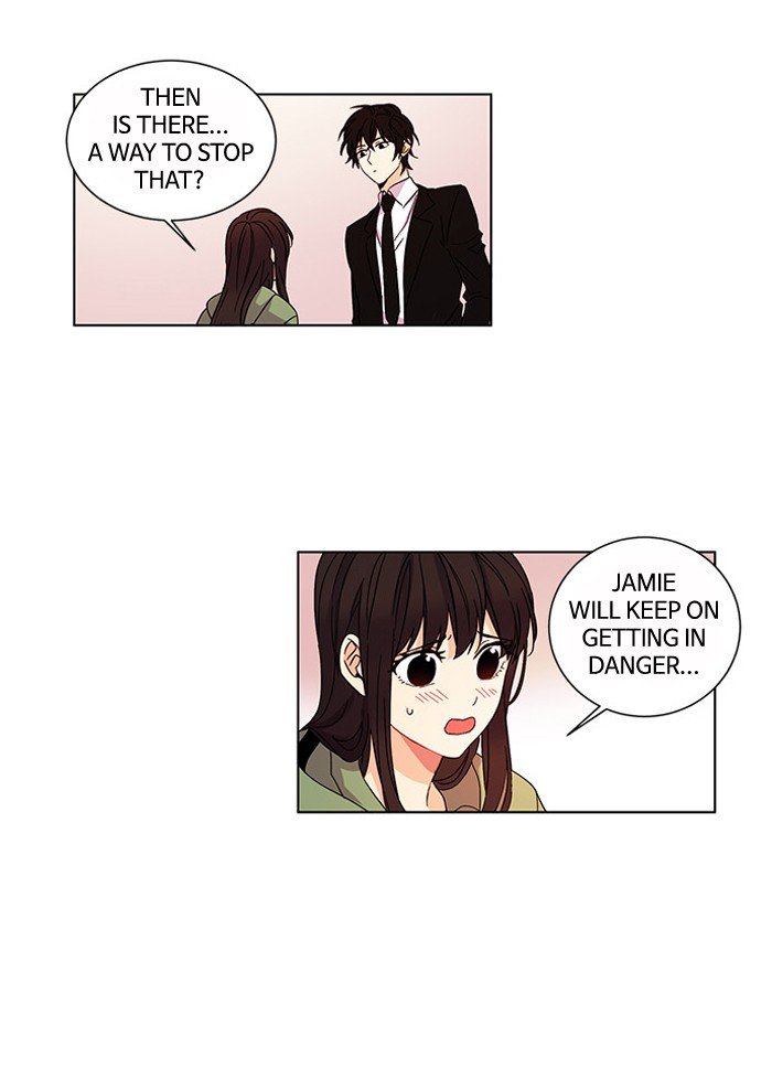 Read Oh! Holy (en) Manga Online