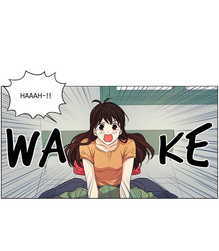 Read Oh! Holy (en) Manga Online