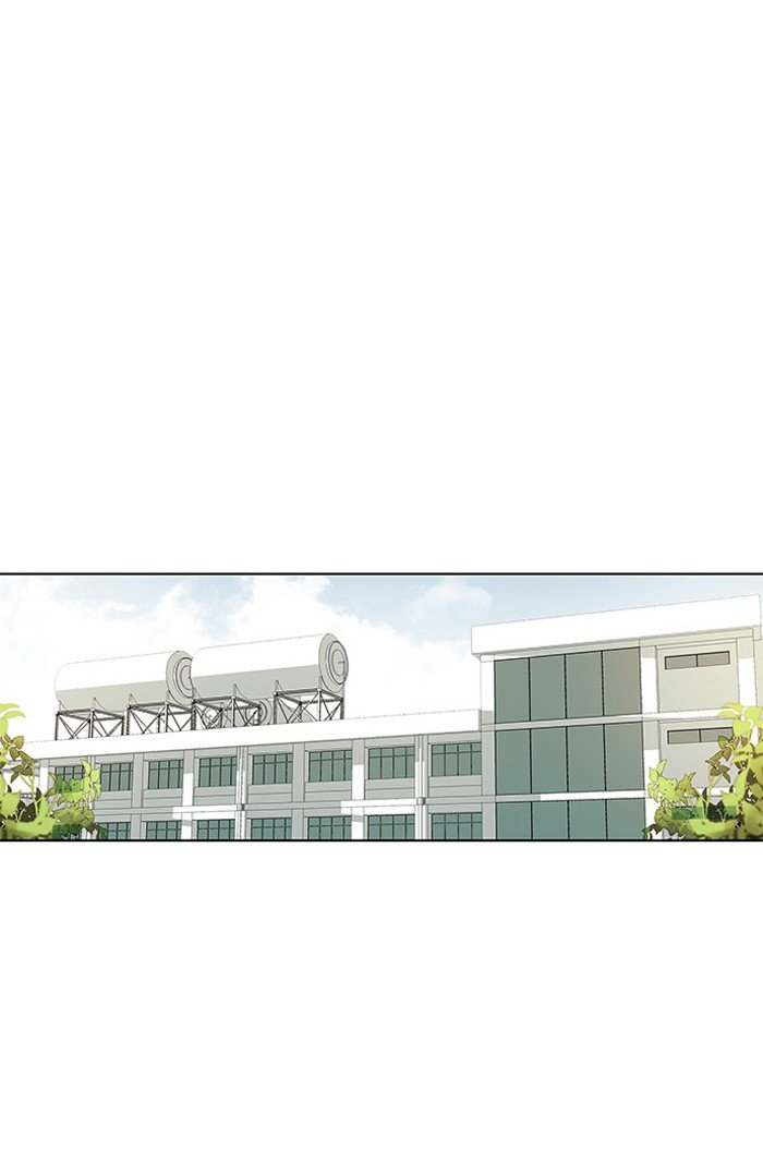 Read Oh! Holy (en) Manga Online