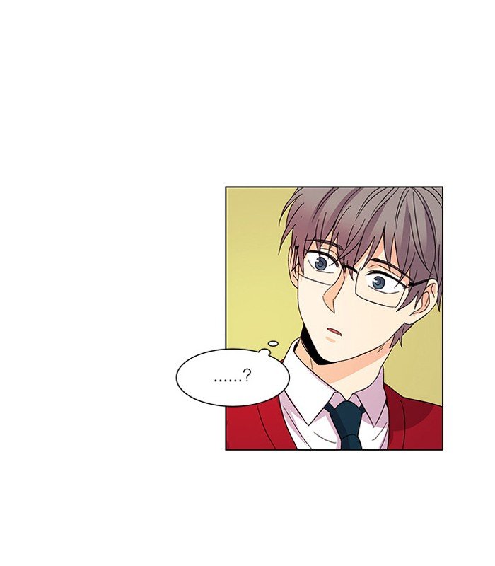 Read Oh! Holy (en) Manga Online