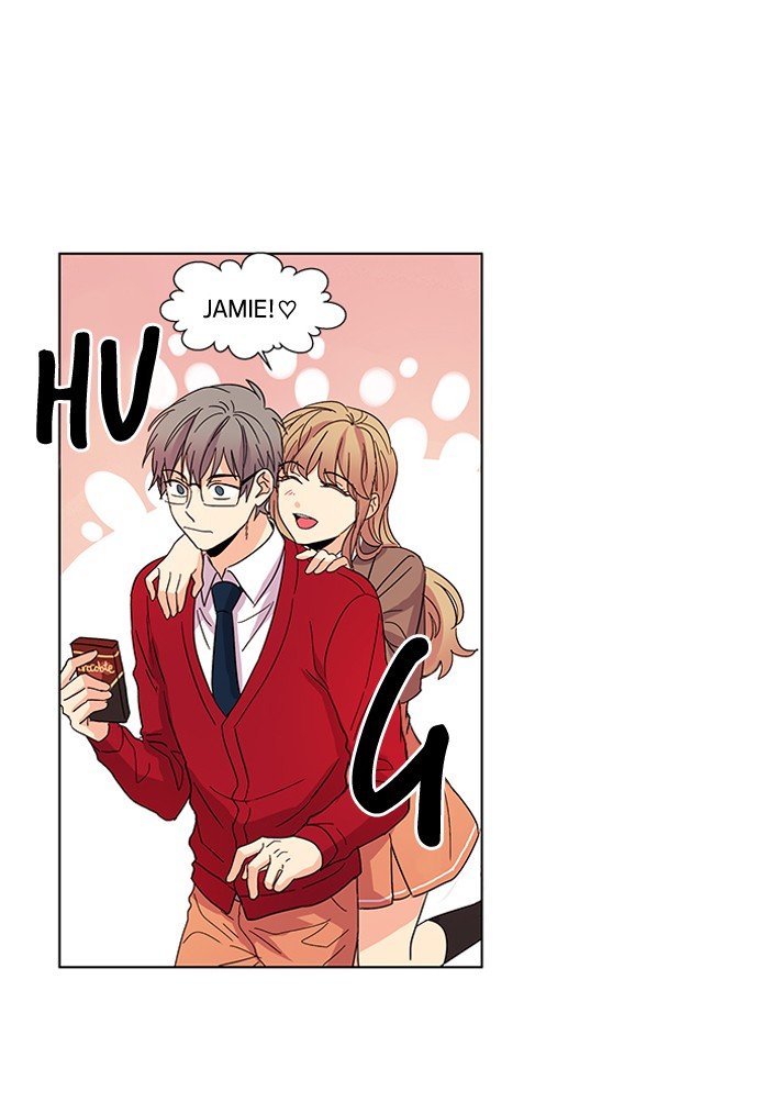 Read Oh! Holy (en) Manga Online