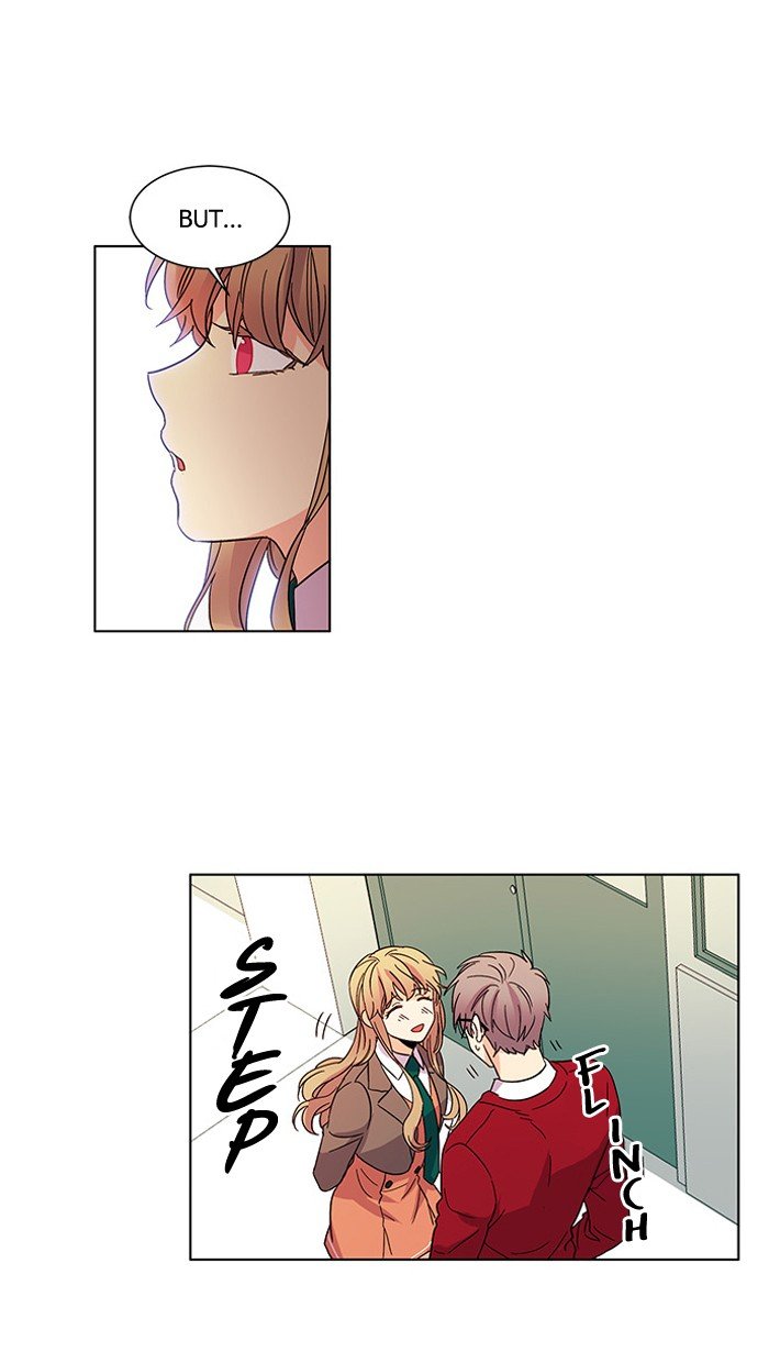 Read Oh! Holy (en) Manga Online