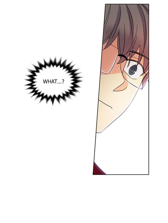 Read Oh! Holy (en) Manga Online