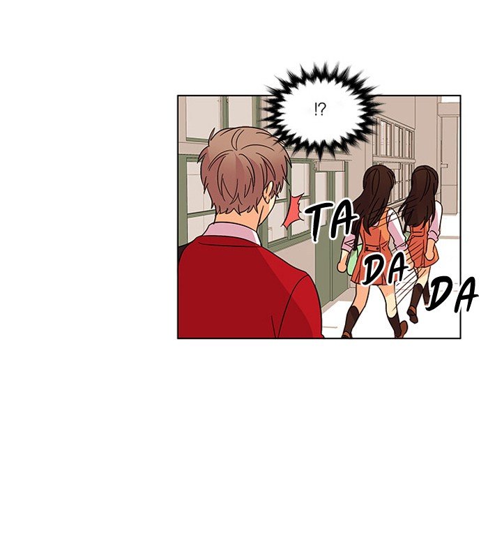 Read Oh! Holy (en) Manga Online