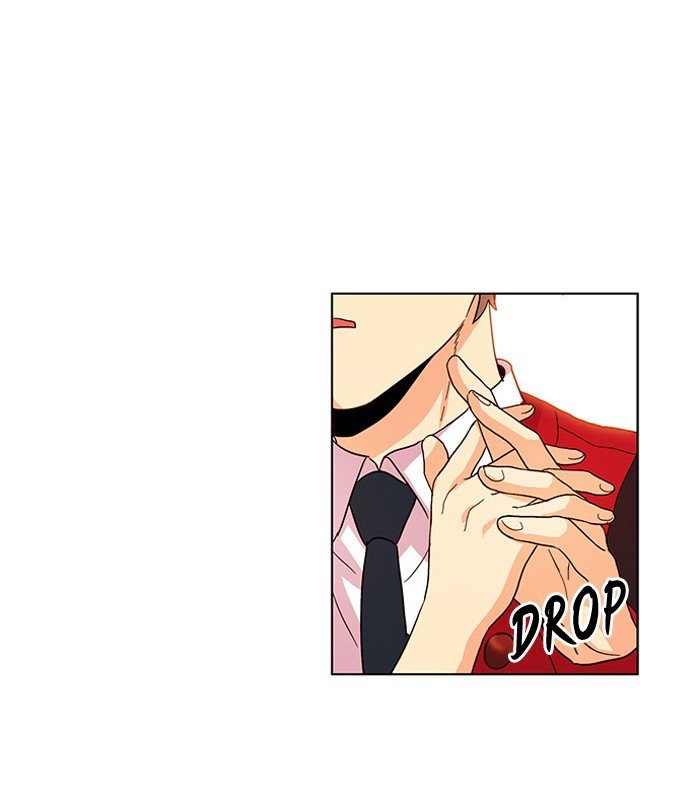 Read Oh! Holy (en) Manga Online