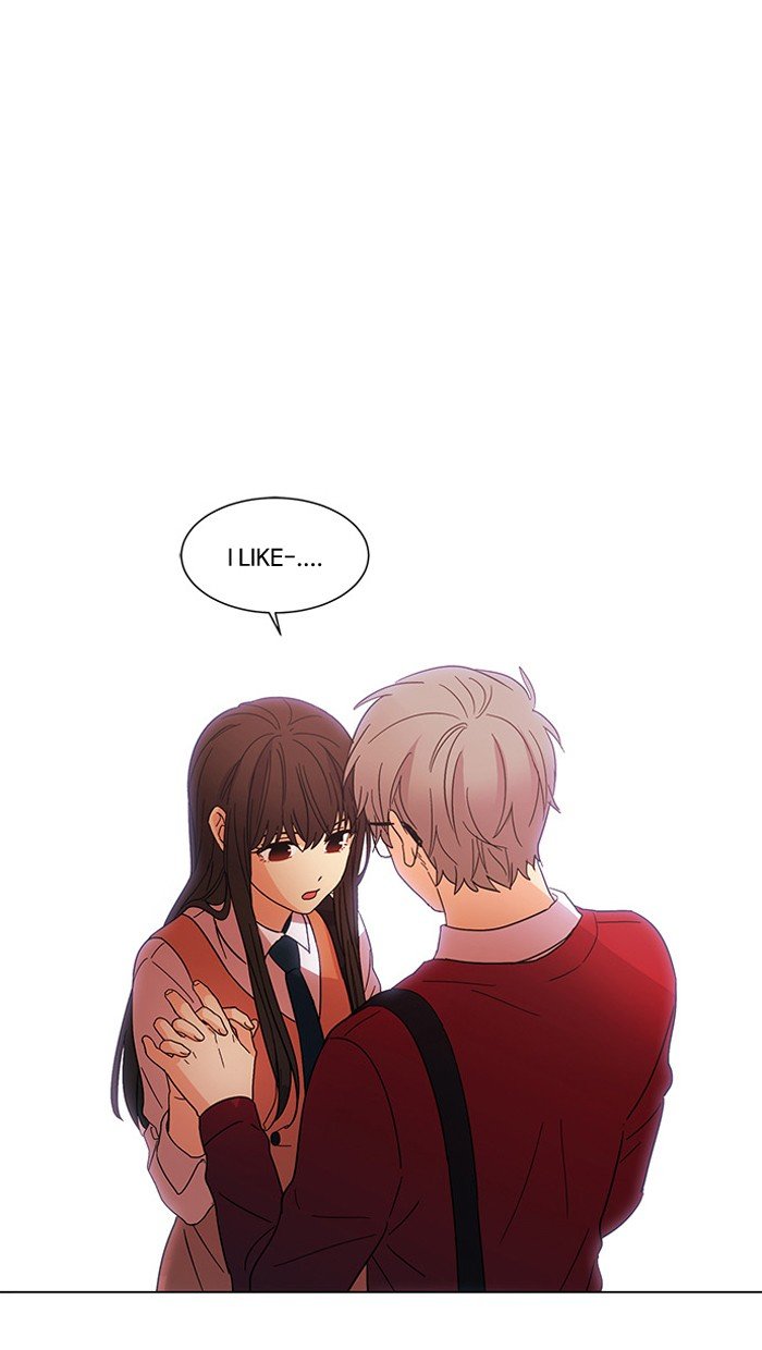 Read Oh! Holy (en) Manga Online