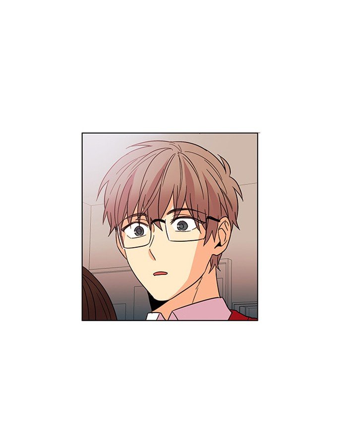 Read Oh! Holy (en) Manga Online