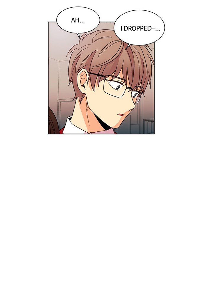 Read Oh! Holy (en) Manga Online