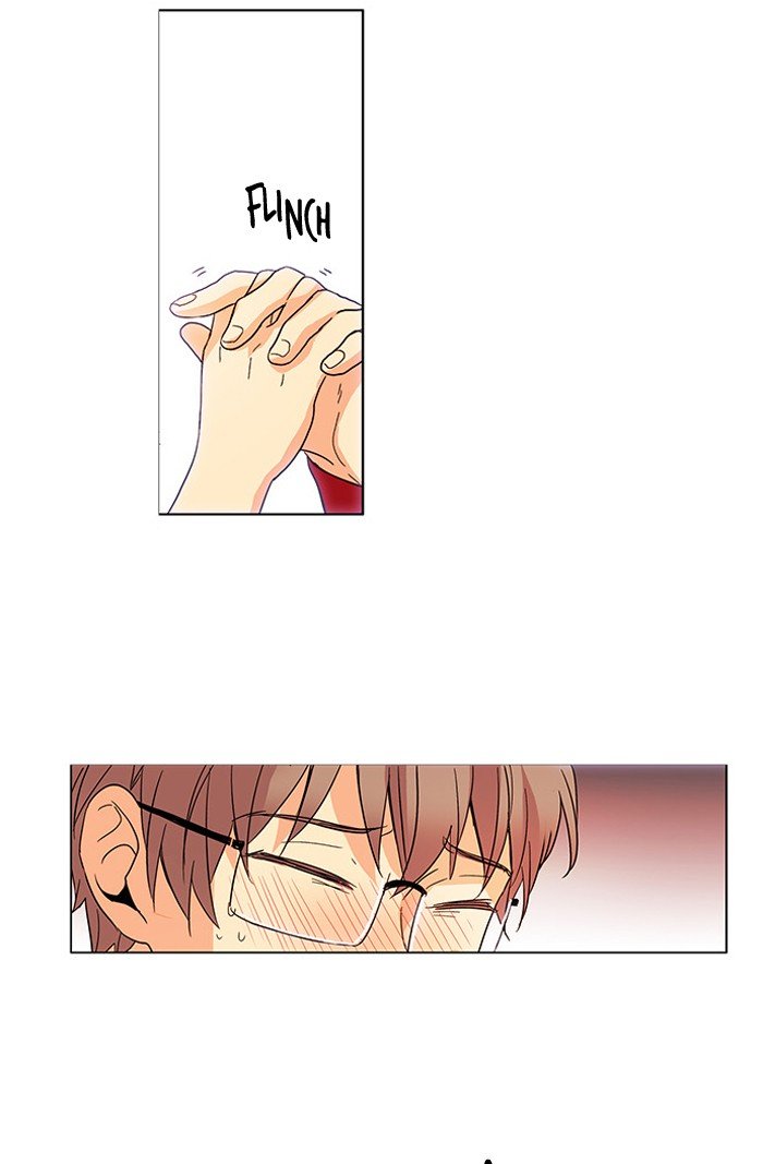 Read Oh! Holy (en) Manga Online