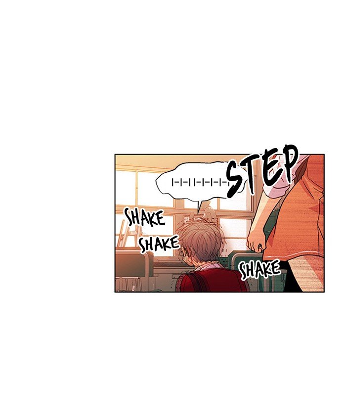 Read Oh! Holy (en) Manga Online