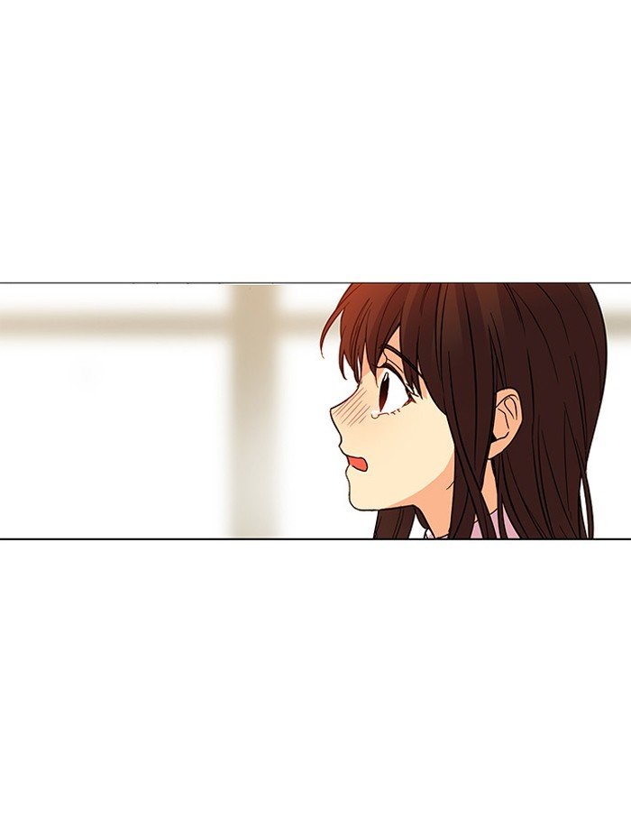 Read Oh! Holy (en) Manga Online