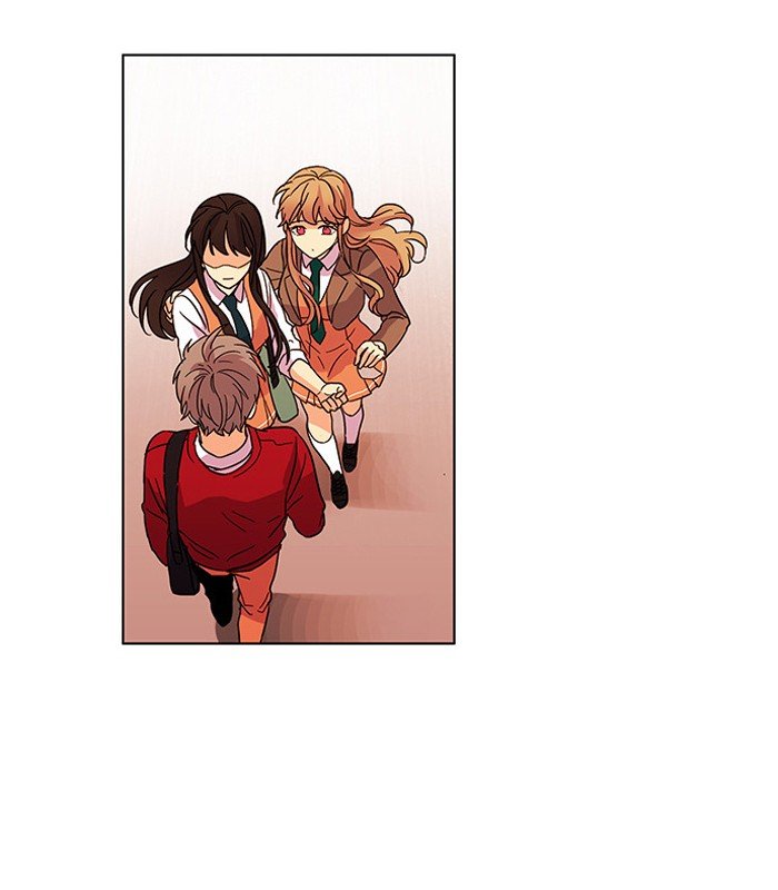 Read Oh! Holy (en) Manga Online