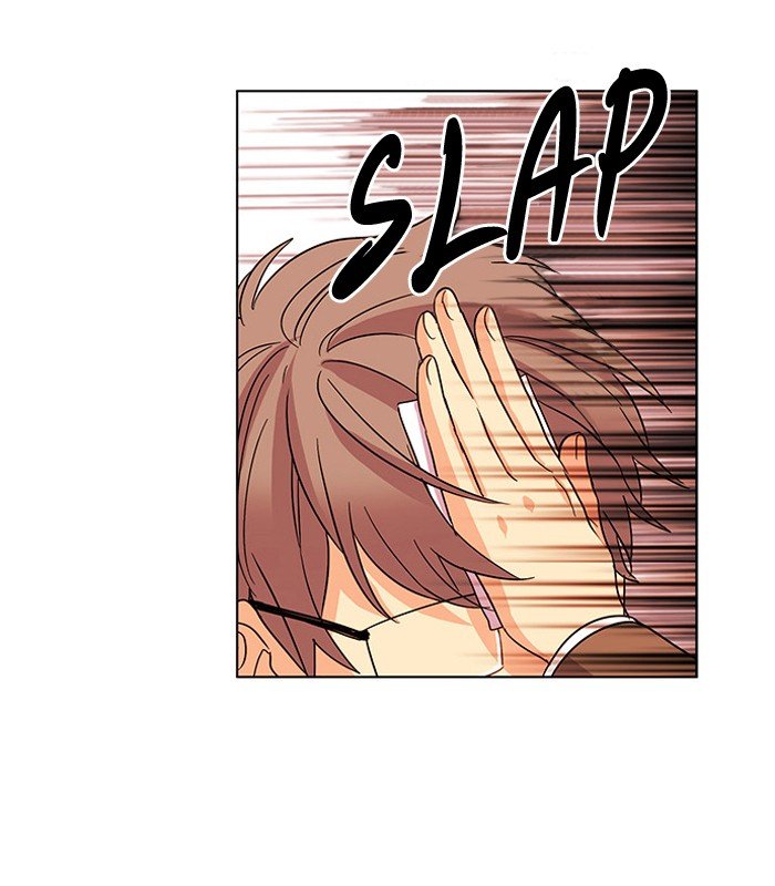 Read Oh! Holy (en) Manga Online