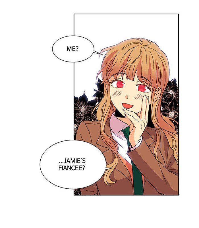 Read Oh! Holy (en) Manga Online