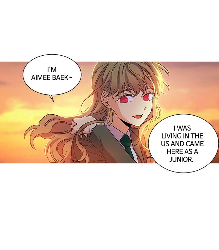 Read Oh! Holy (en) Manga Online