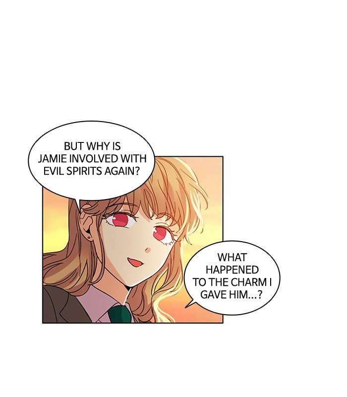 Read Oh! Holy (en) Manga Online