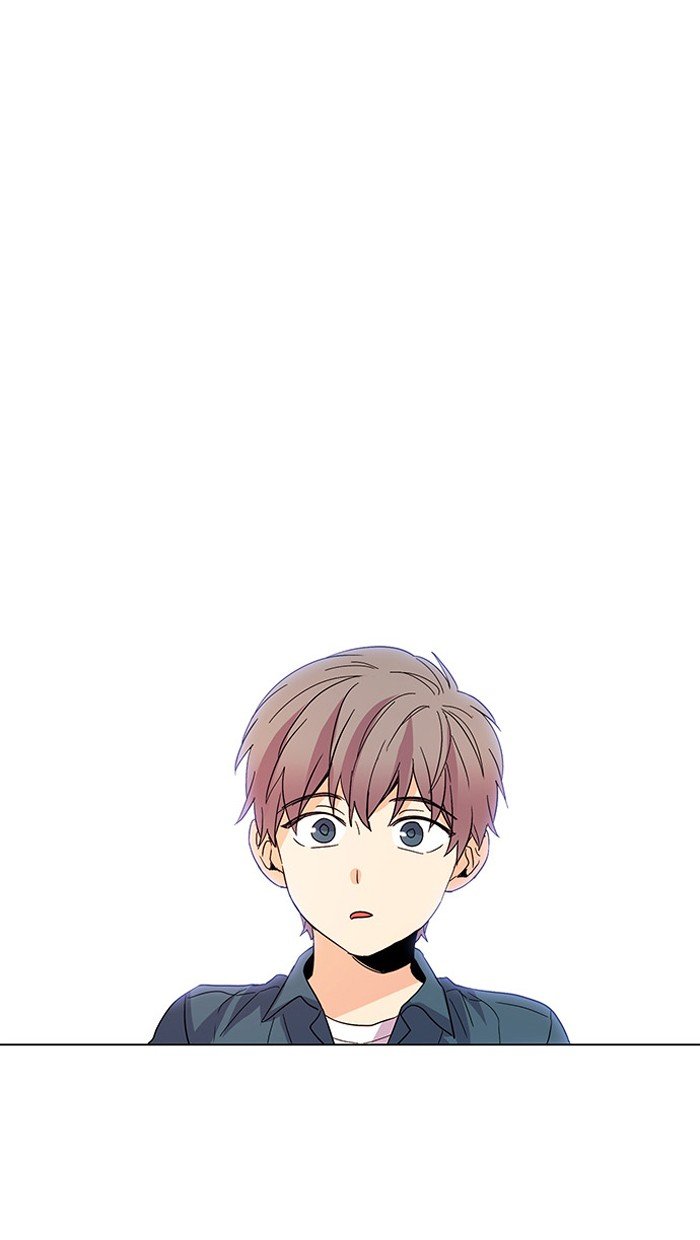 Read Oh! Holy (en) Manga Online