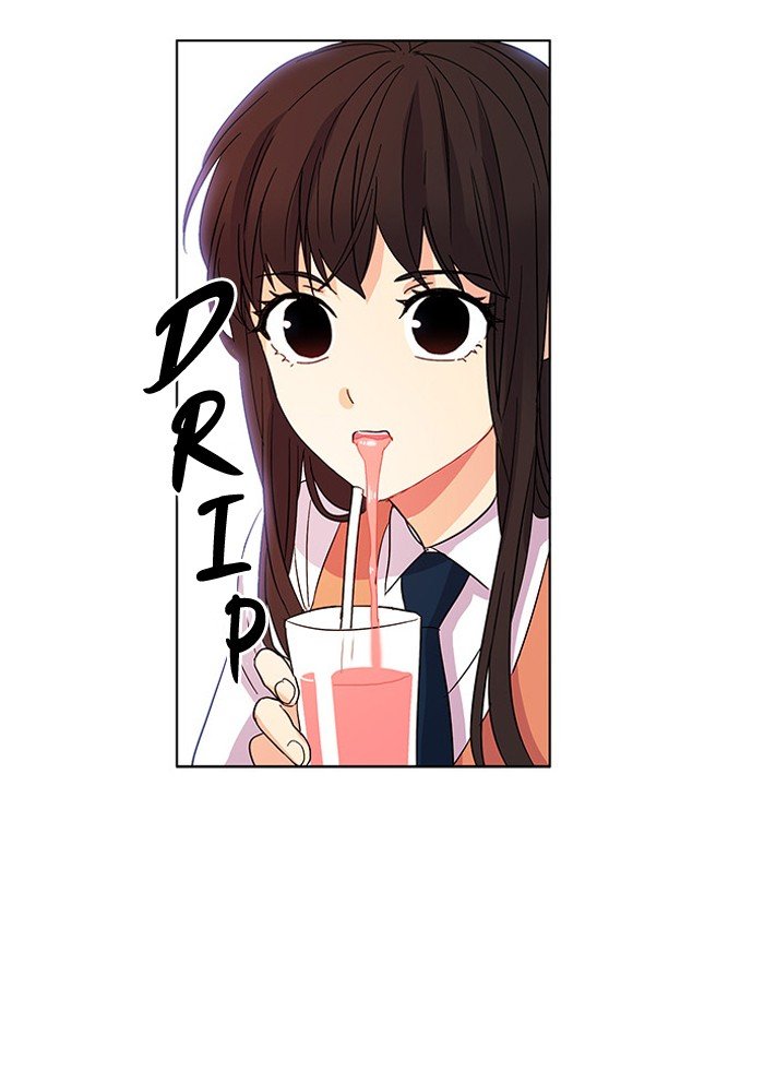 Read Oh! Holy (en) Manga Online