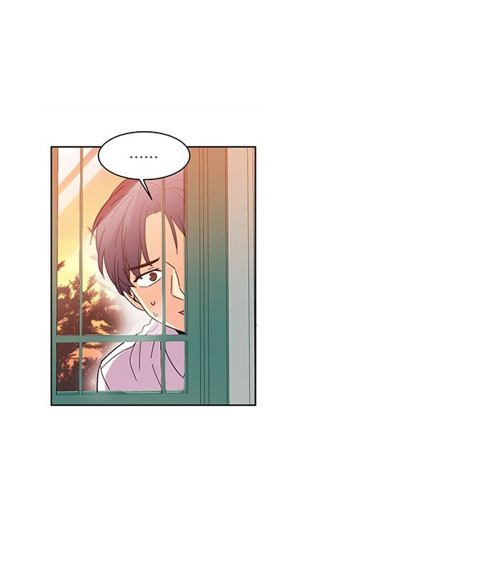 Read Oh! Holy (en) Manga Online