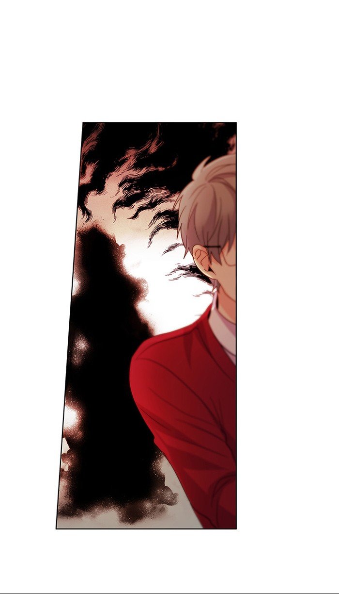 Read Oh! Holy (en) Manga Online