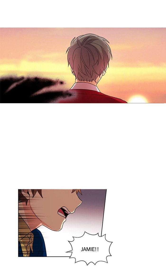 Read Oh! Holy (en) Manga Online