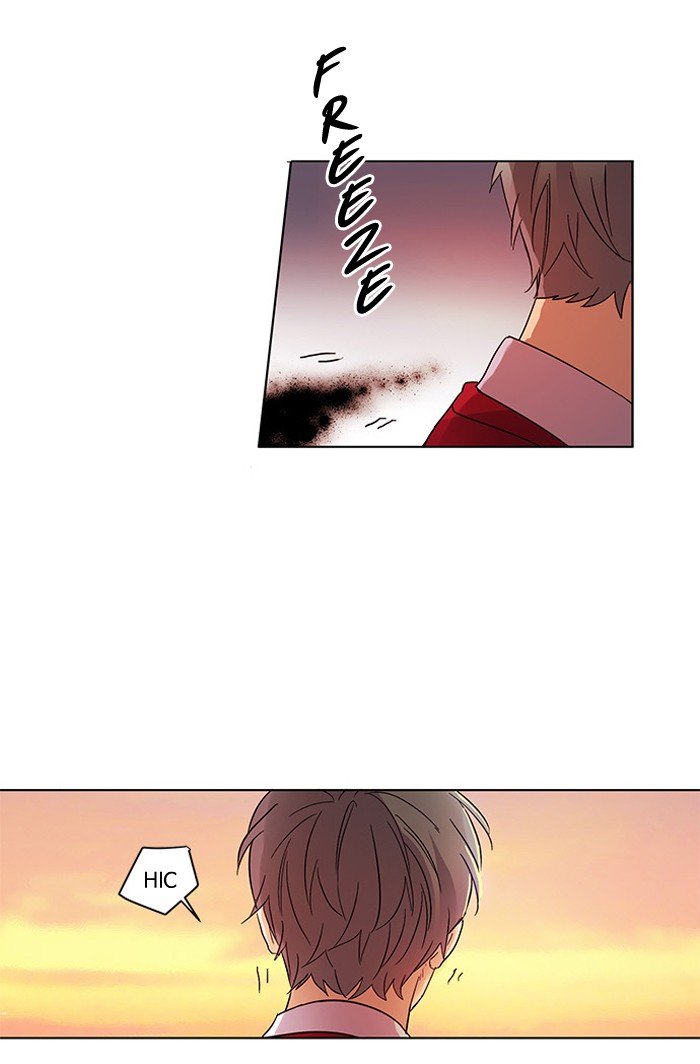 Read Oh! Holy (en) Manga Online