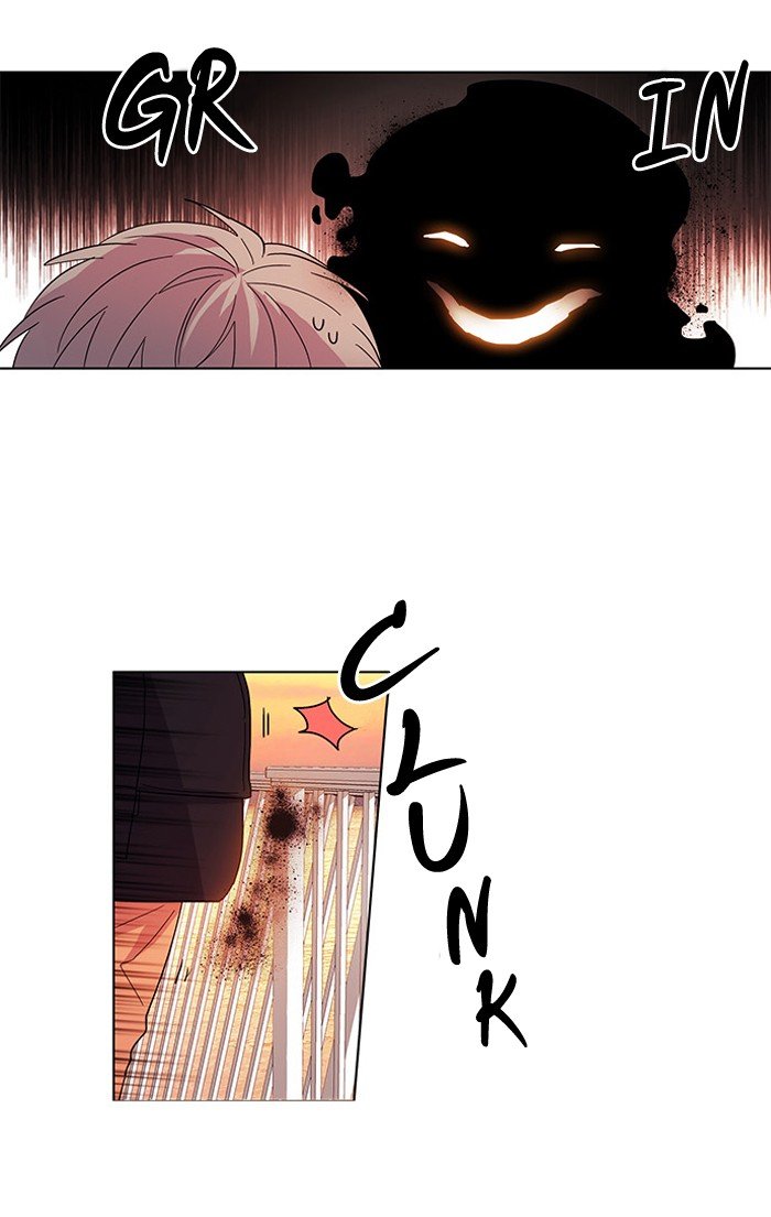 Read Oh! Holy (en) Manga Online